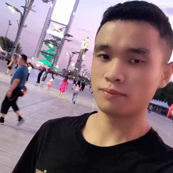 北京30岁单身帅哥真诚找对象-定安征婚相亲网