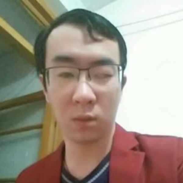 河北34岁单身帅哥真诚找对象-定安征婚相亲网