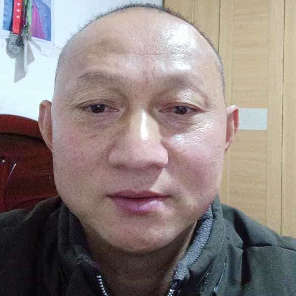 四川47岁单身帅哥真诚找对象-定安征婚相亲网