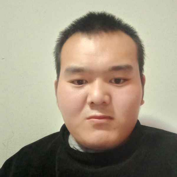 黑龙江26岁单身帅哥真诚找对象-定安征婚相亲网