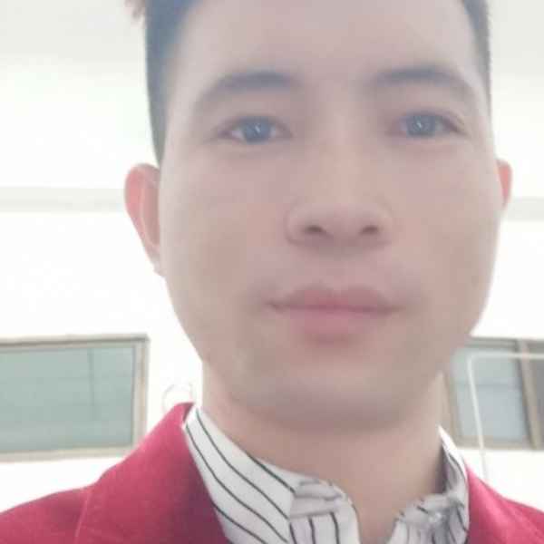 广西37岁单身帅哥真诚找对象-定安征婚相亲网