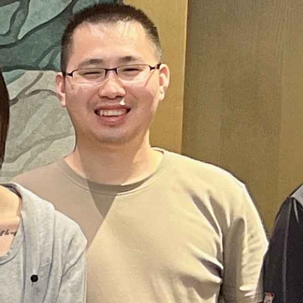 广东35岁单身帅哥真诚找对象-定安征婚相亲网