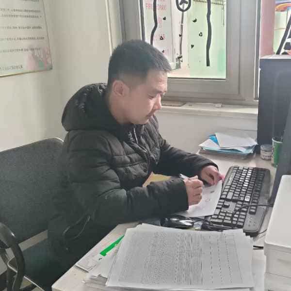 山东41岁单身帅哥真诚找对象-定安征婚相亲网