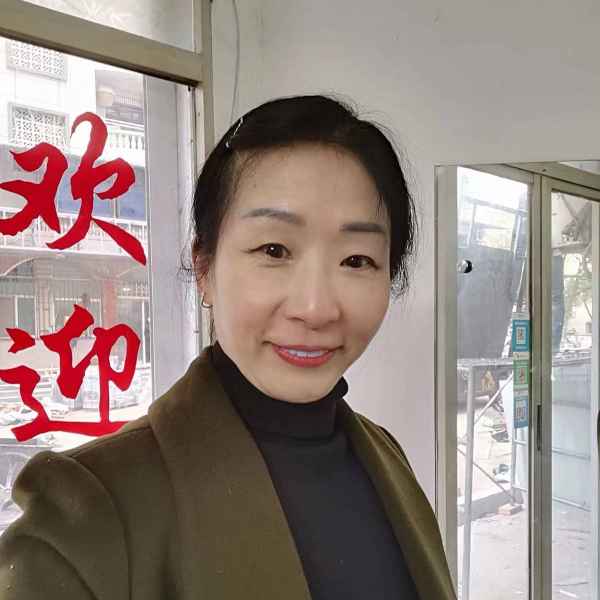 河北55岁单身美女真诚找对象-定安征婚相亲网
