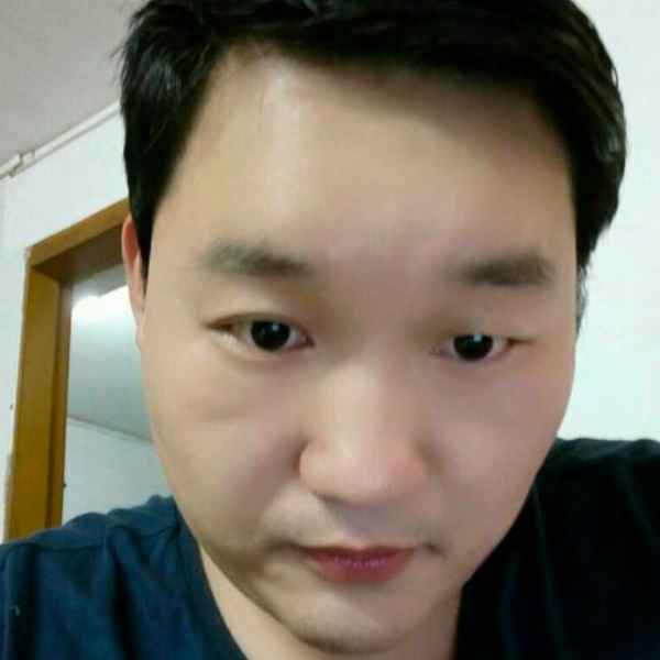 广东37岁单身帅哥真诚找对象-定安征婚相亲网