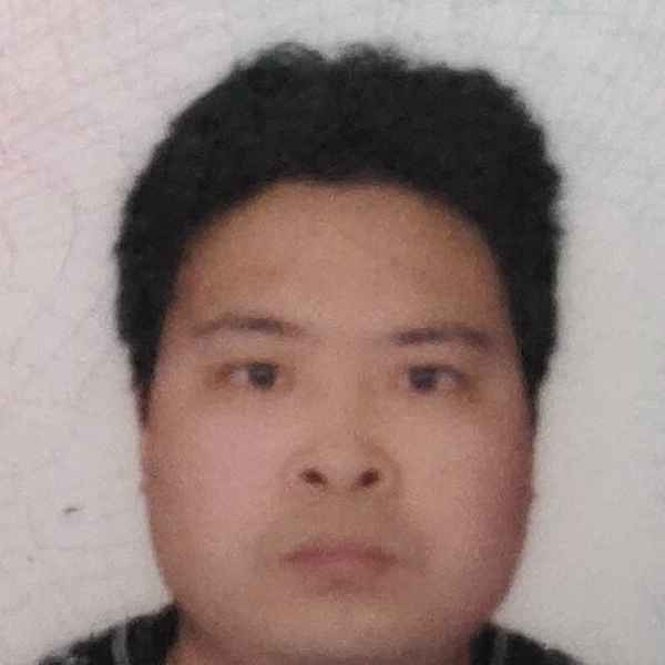 山西39岁单身帅哥真诚找对象-定安征婚相亲网