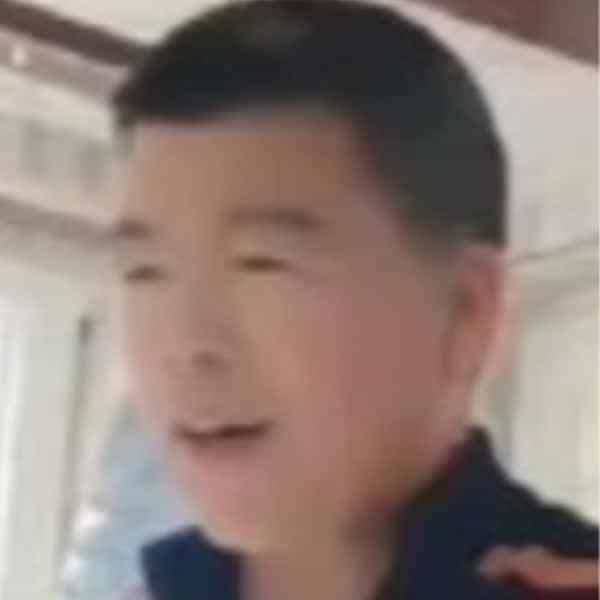山东29岁单身帅哥真诚找对象-定安征婚相亲网
