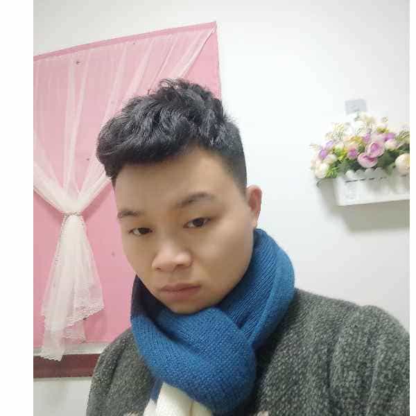 江西26岁单身帅哥真诚找对象-定安征婚相亲网