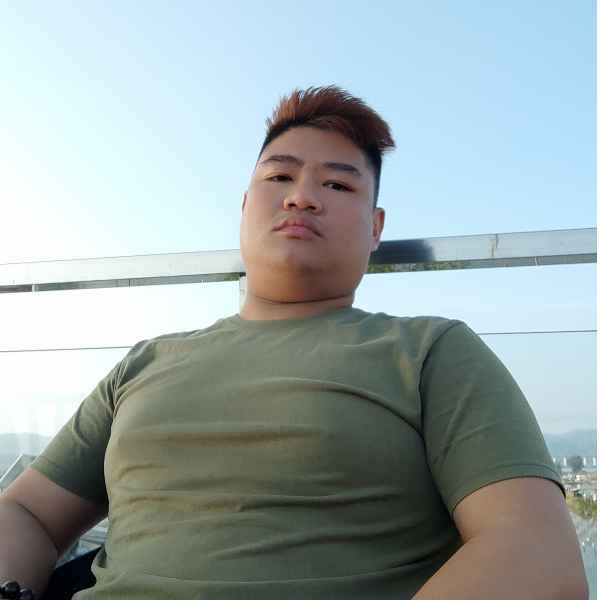 广东28岁单身帅哥真诚找对象-定安征婚相亲网