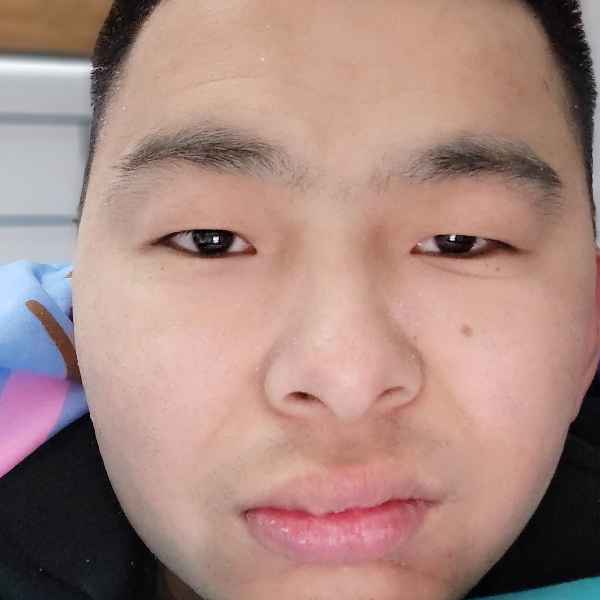 山东25岁单身帅哥真诚找对象-定安征婚相亲网