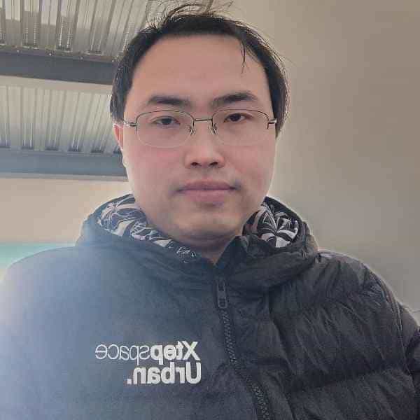 陕西36岁单身帅哥真诚找对象-定安征婚相亲网