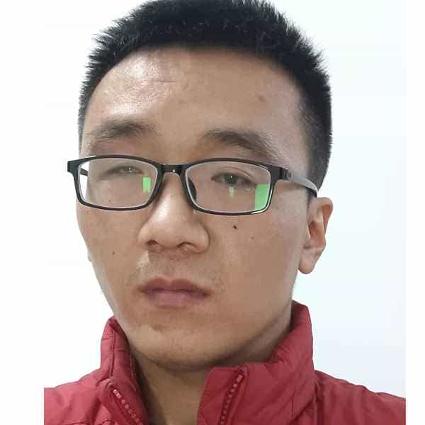 山东33岁单身帅哥真诚找对象-定安征婚相亲网