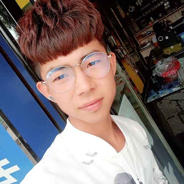 宁夏34岁单身帅哥真诚找对象-定安征婚相亲网