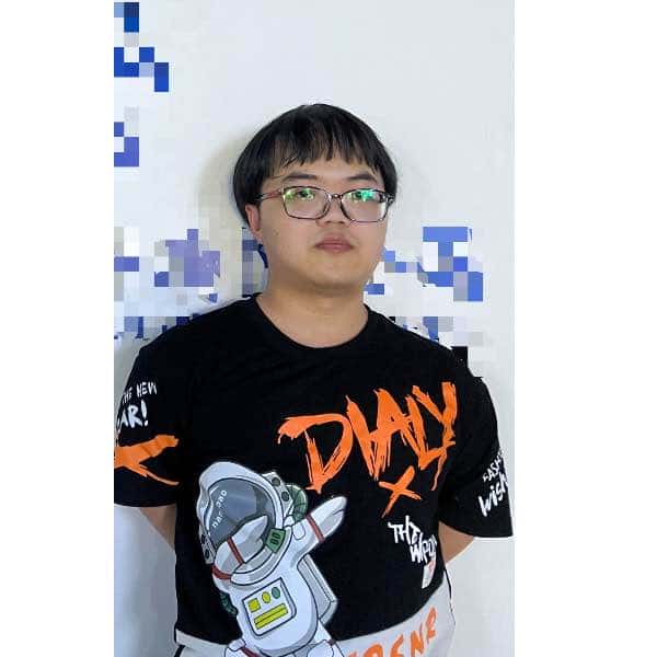 四川28岁单身帅哥真诚找对象-定安征婚相亲网