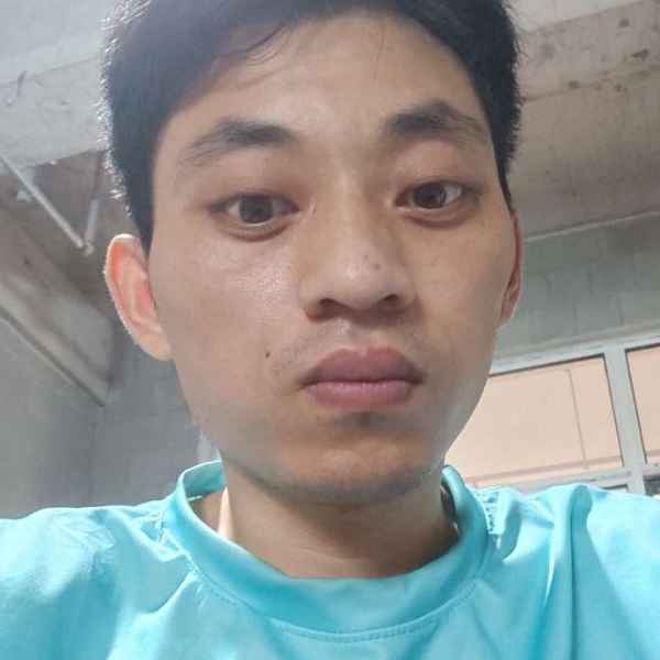 河北34岁单身帅哥真诚找对象-定安征婚相亲网