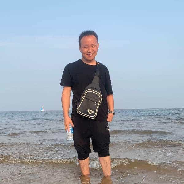 山东28岁单身帅哥真诚找对象-定安征婚相亲网