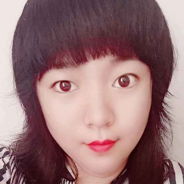 吉林29岁单身美女真诚找对象-定安征婚相亲网