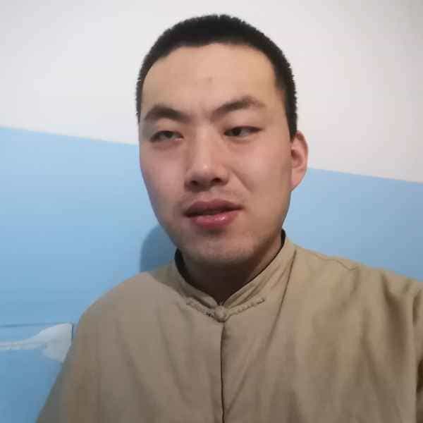 山西28岁单身帅哥真诚找对象-定安征婚相亲网