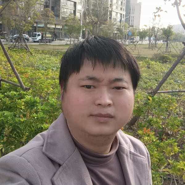 重庆35岁单身帅哥真诚找对象-定安征婚相亲网