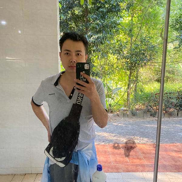 广东29岁单身帅哥真诚找对象-定安征婚相亲网