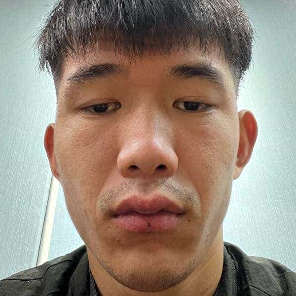 河南34岁单身帅哥真诚找对象-定安征婚相亲网
