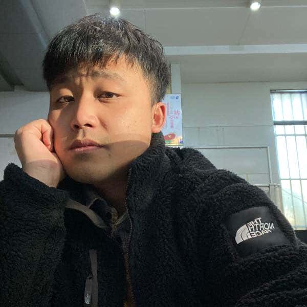 湖南30岁单身帅哥真诚找对象-定安征婚相亲网