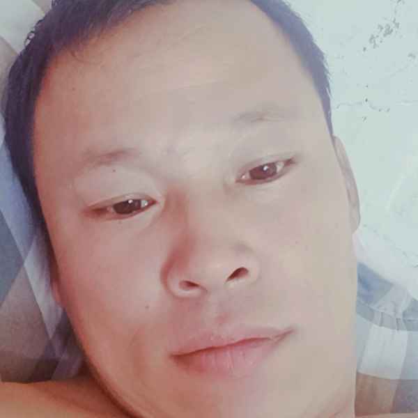 黑龙江40岁单身帅哥真诚找对象-定安征婚相亲网