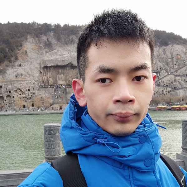 河南27岁单身帅哥真诚找对象-定安征婚相亲网