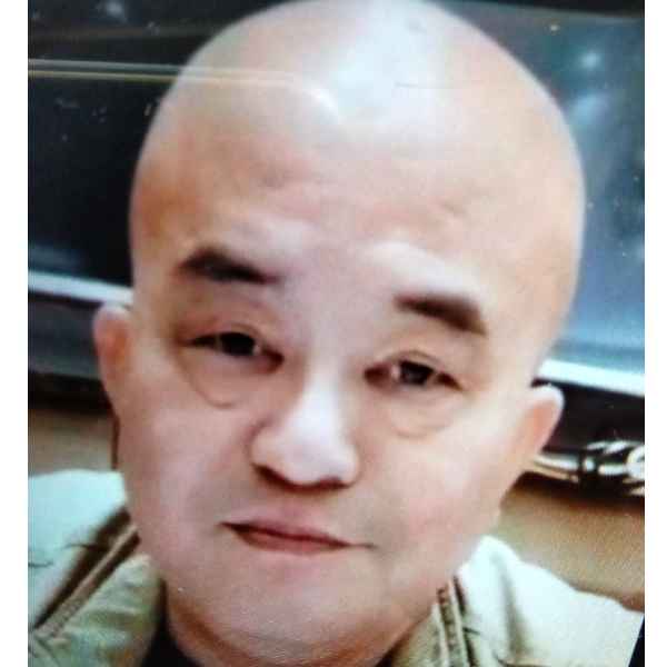 山东48岁单身帅哥真诚找对象-定安征婚相亲网