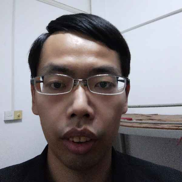 广东33岁单身帅哥真诚找对象-定安征婚相亲网
