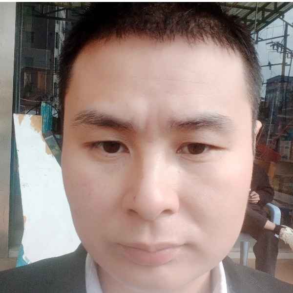 湖南34岁单身帅哥真诚找对象-定安征婚相亲网