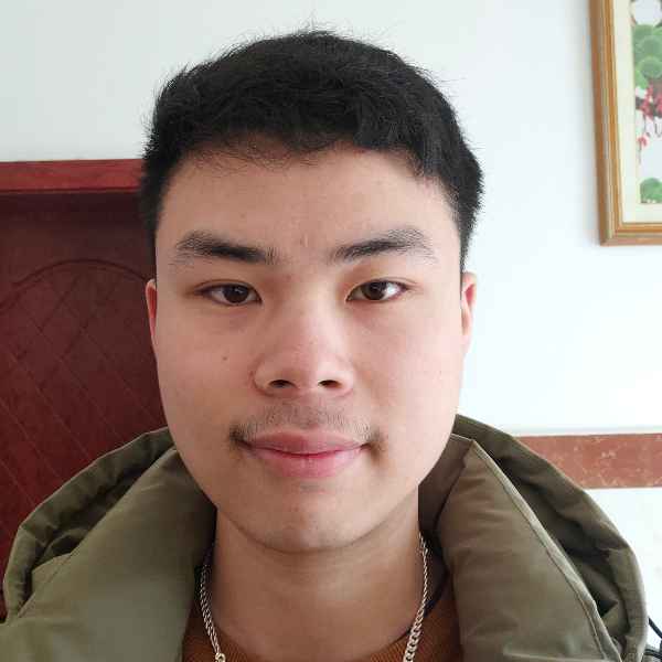 江西26岁单身帅哥真诚找对象-定安征婚相亲网