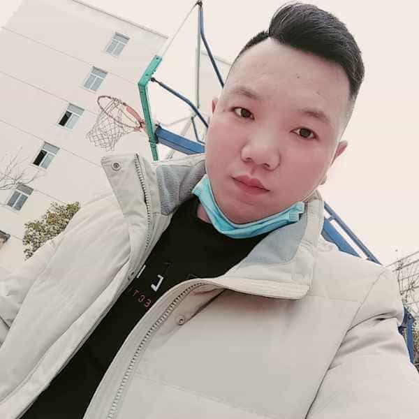 河南36岁单身帅哥真诚找对象-定安征婚相亲网
