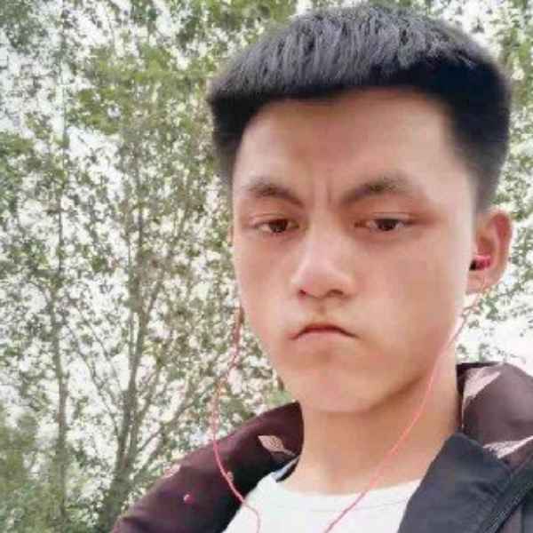 宁夏23岁单身帅哥真诚找对象-定安征婚相亲网
