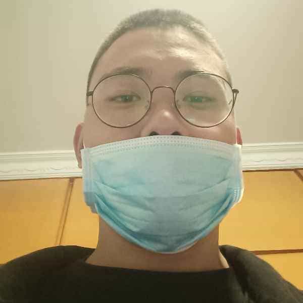 山东34岁单身帅哥真诚找对象-定安征婚相亲网