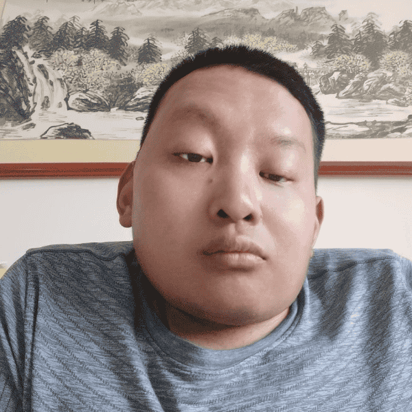 山东34岁单身帅哥真诚找对象-定安征婚相亲网