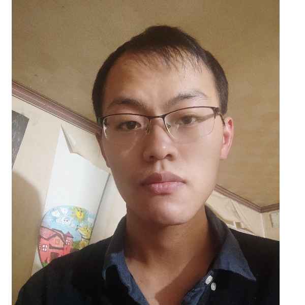 山东28岁单身帅哥真诚找对象-定安征婚相亲网