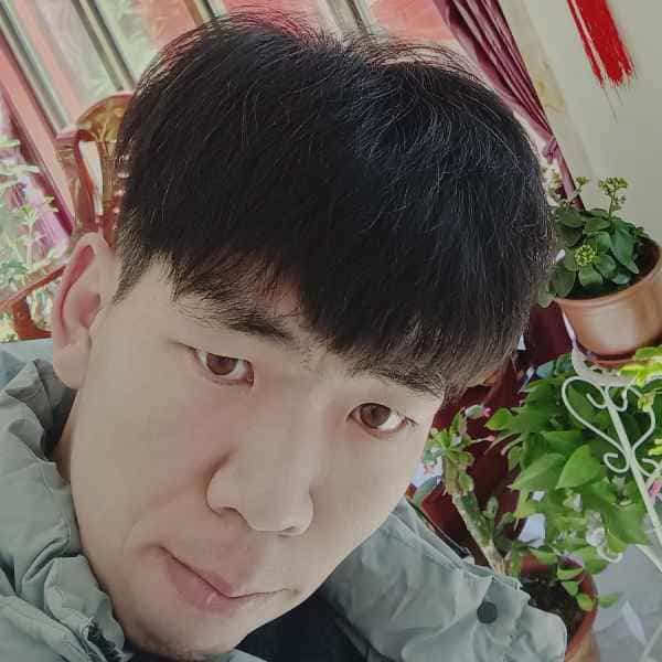 河北34岁单身帅哥真诚找对象-定安征婚相亲网