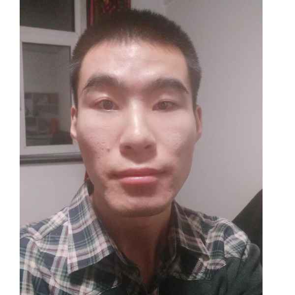 辽宁30岁单身帅哥真诚找对象-定安征婚相亲网