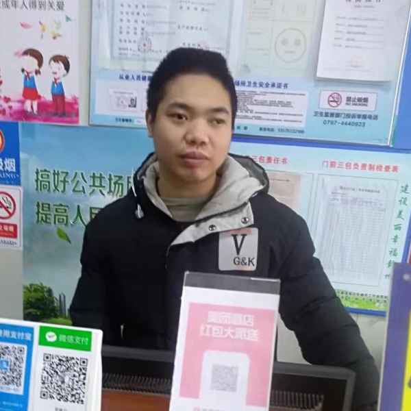 江西32岁单身帅哥真诚找对象-定安征婚相亲网