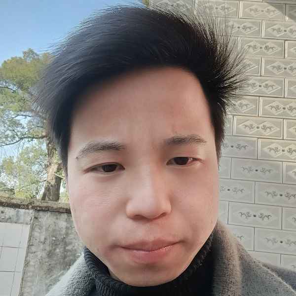 江西31岁单身帅哥真诚找对象-定安征婚相亲网