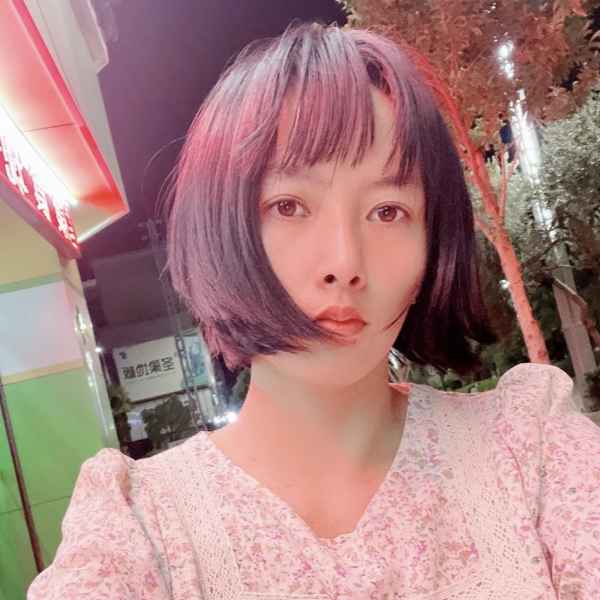 云南30岁单身美女真诚找对象-定安征婚相亲网