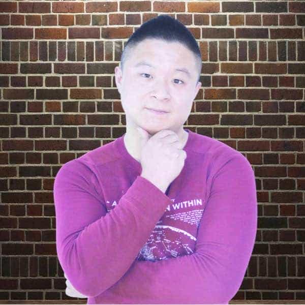 北京34岁单身帅哥真诚找对象-定安征婚相亲网