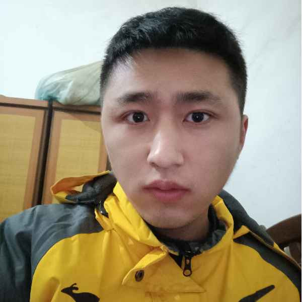 河北34岁单身帅哥真诚找对象-定安征婚相亲网