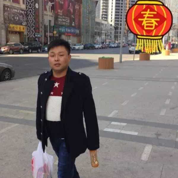 青海32岁单身帅哥真诚找对象-定安征婚相亲网