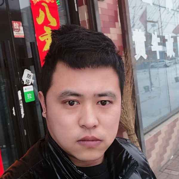 黑龙江30岁单身帅哥真诚找对象-定安征婚相亲网
