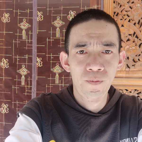 云南35岁单身帅哥真诚找对象-定安征婚相亲网