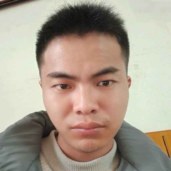 江西26岁单身帅哥真诚找对象-定安征婚相亲网
