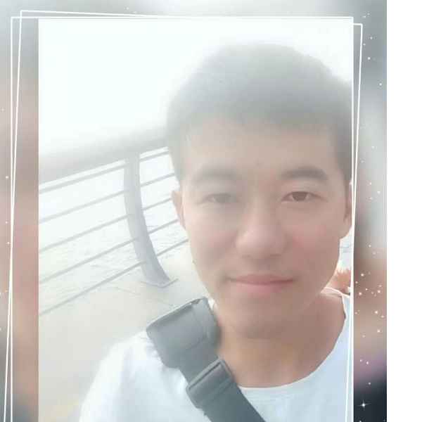 湖南40岁单身帅哥真诚找对象-定安征婚相亲网