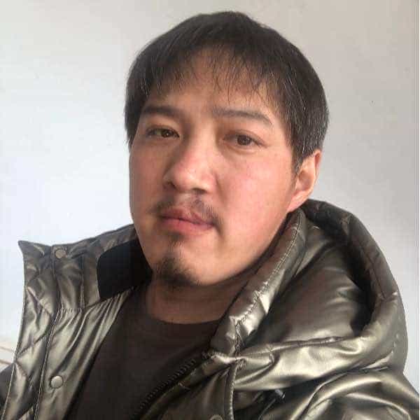 河北36岁单身帅哥真诚找对象-定安征婚相亲网